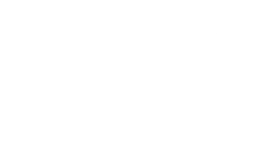 Fizzii